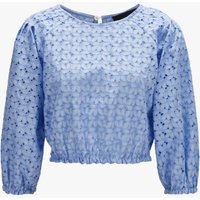 Kinga Mathe  - Top Kinga Bluse | Damen (34) von Kinga Mathe