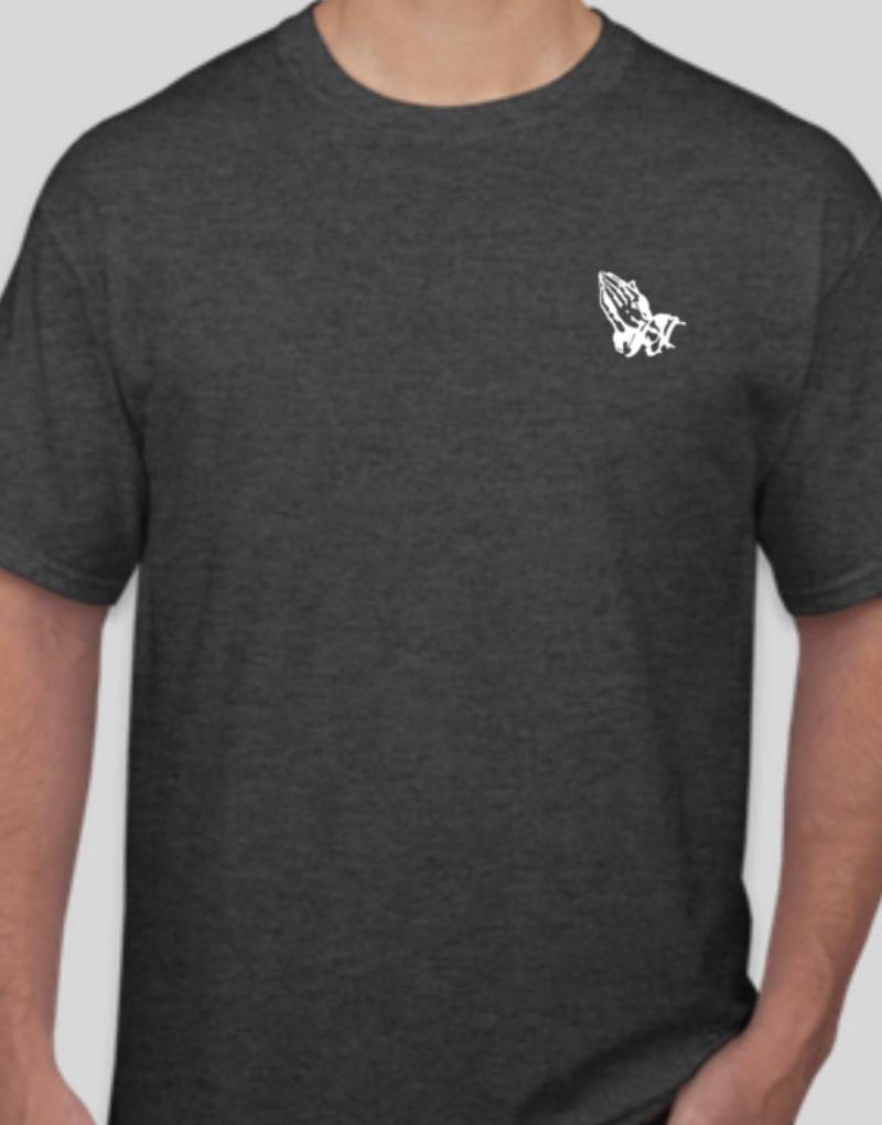 Sieben Worte von KingdomcomeShop