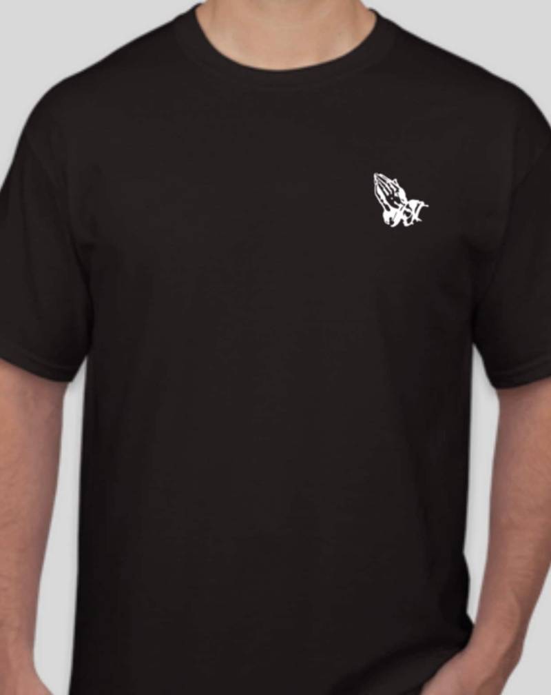 Sieben Worte von KingdomcomeShop
