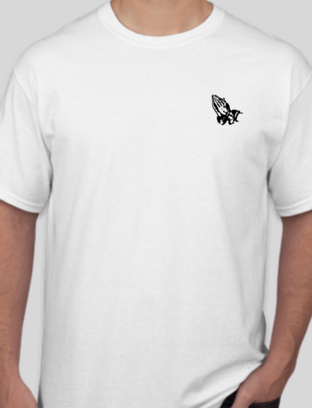 Sieben Worte Sieben Worte von KingdomcomeShop