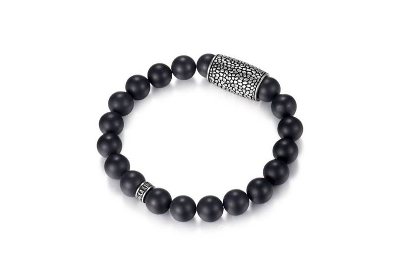 Kingka Armband Ensemble Männer Armband "REPTILE" von Kingka