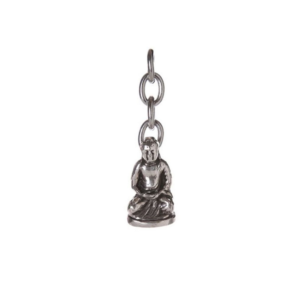 Kingka Charm-Einhänger Anhänger Buddha"" von Kingka