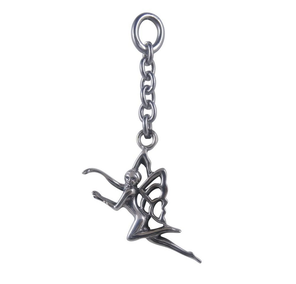 Kingka Charm-Einhänger Anhänger Elfe"" von Kingka