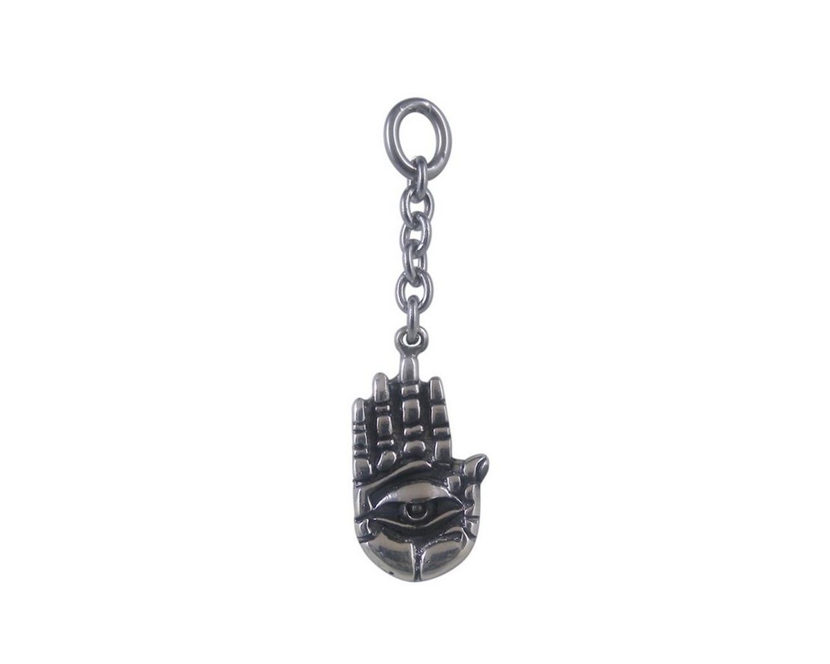 Kingka Charm-Einhänger Anhänger Fatima´s Hand"" von Kingka