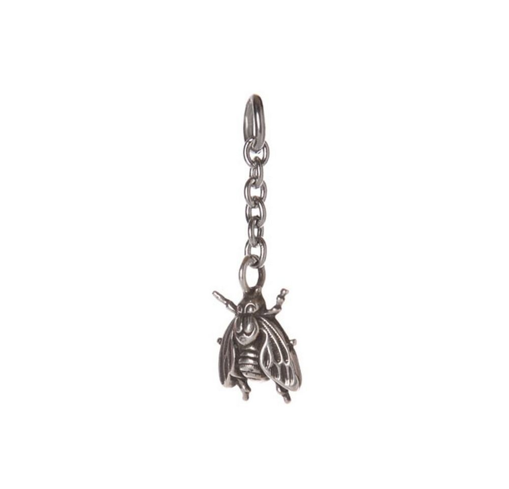 Kingka Charm-Einhänger Anhänger Fliege"" von Kingka