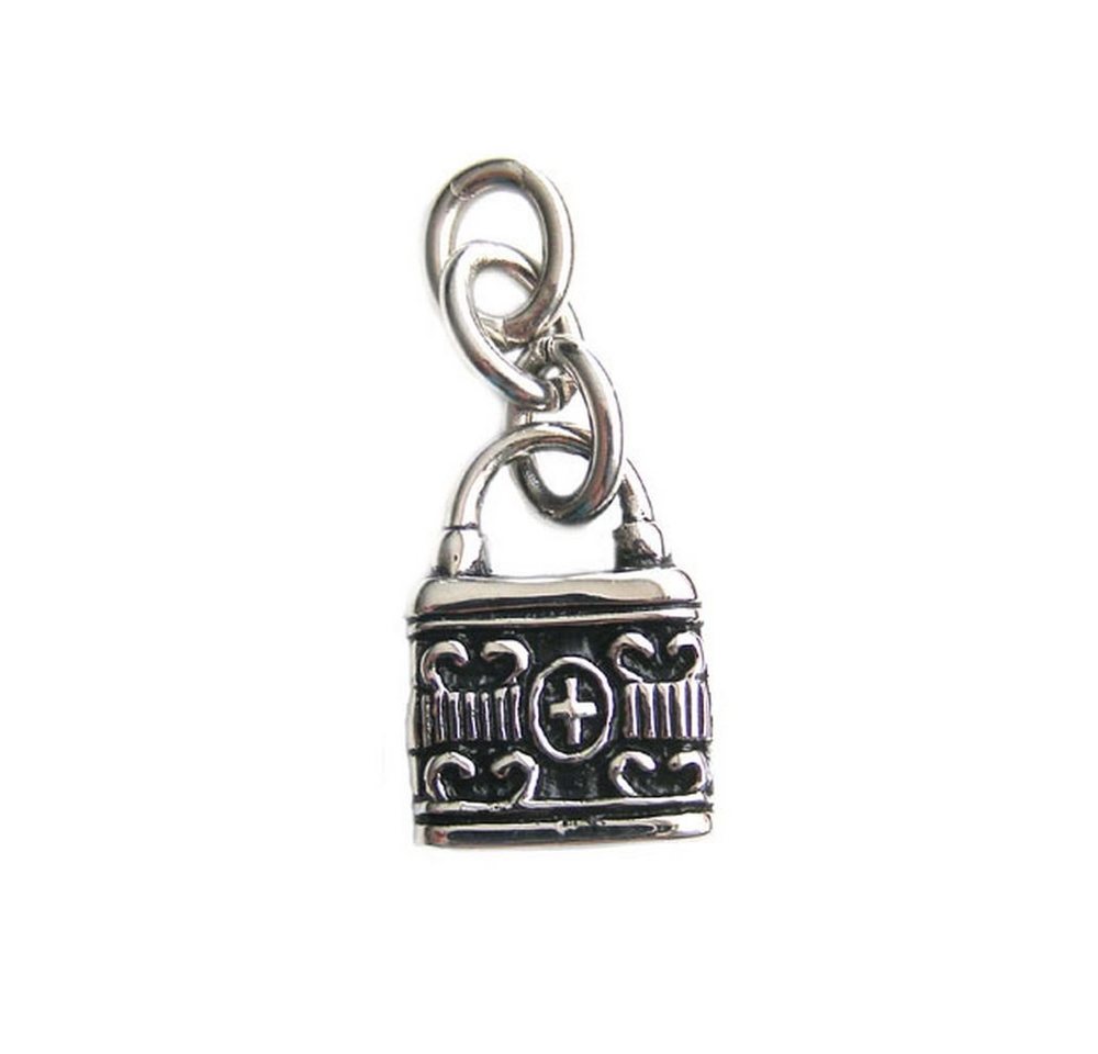 Kingka Charm-Einhänger Anhänger Handtasche"" von Kingka