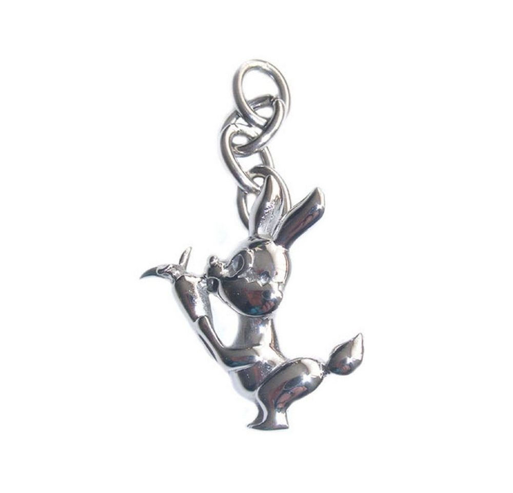 Kingka Charm-Einhänger Anhänger Hase"" von Kingka