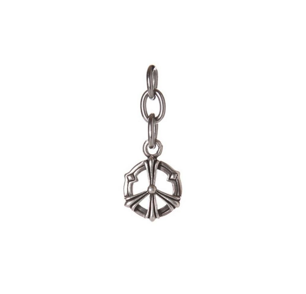 Kingka Charm-Einhänger Anhänger Peace von Kingka