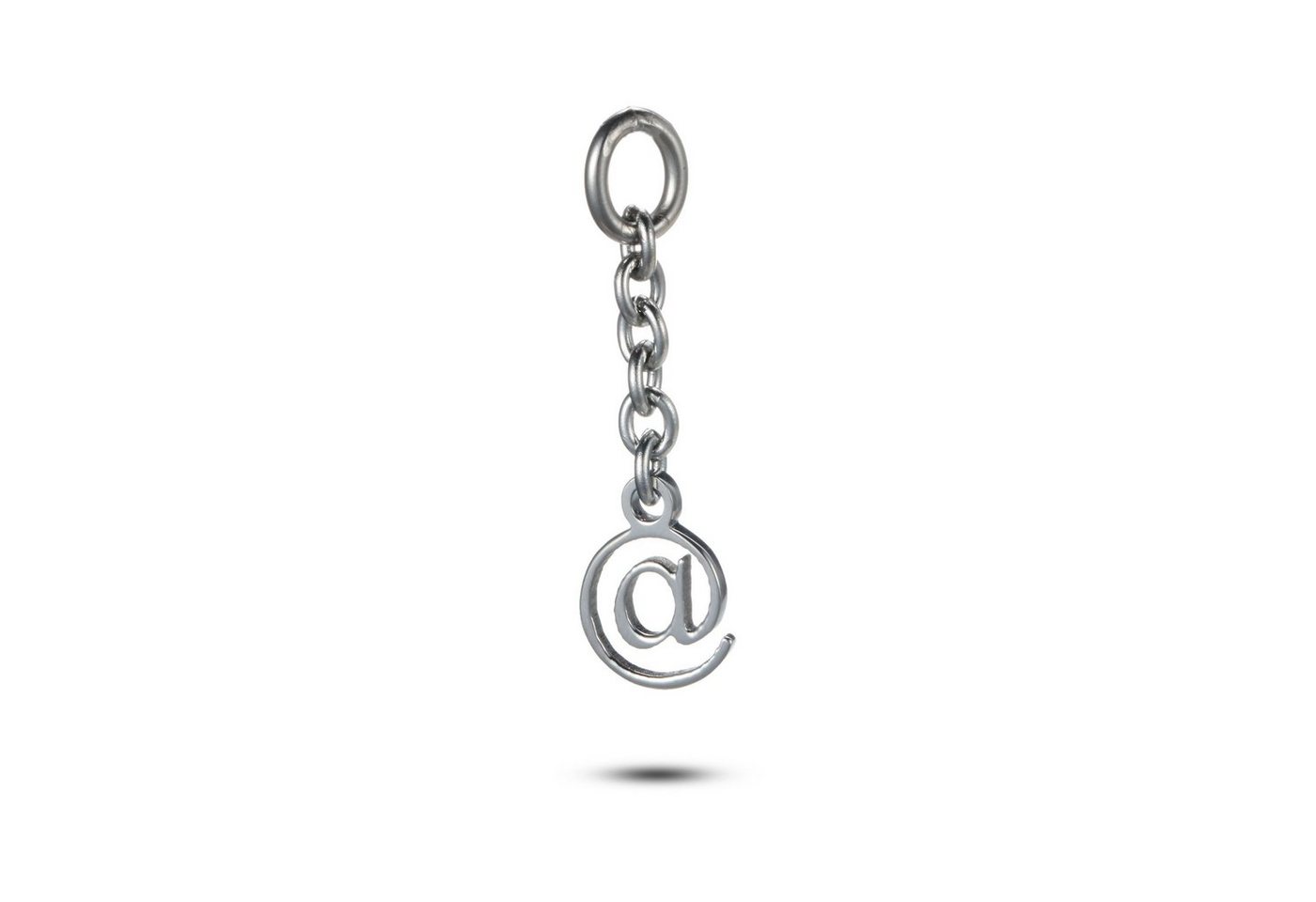 Kingka Charm-Einhänger Charms Anhänger Modern Times"" von Kingka