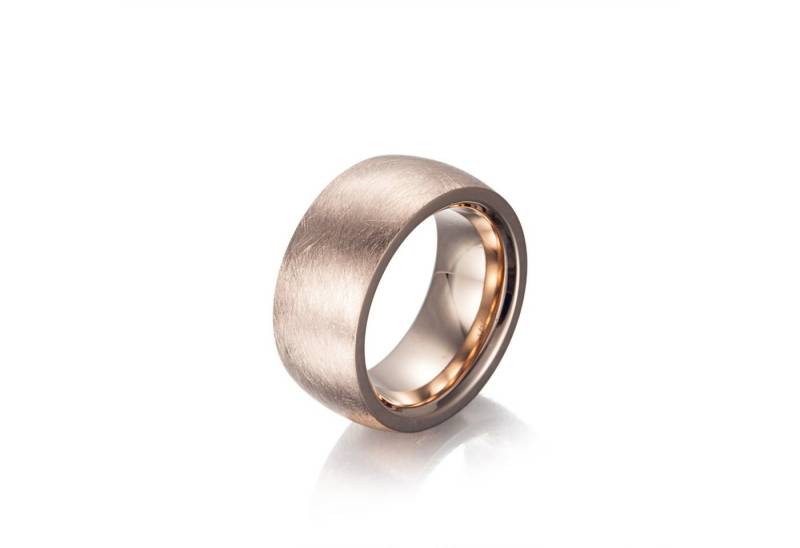 Kingka Fingerring ICE Ring Scratch "Classic Line" Kingka Fingerring ICE Ring Scratch "Classic Line" von Kingka