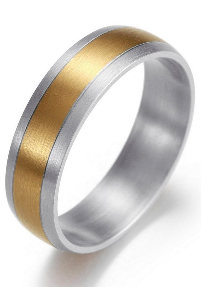 Kingka Partnerring Classics, SR6270SG2,3,4,5,6,7 von Kingka