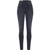 Jeans 'CHRISTINA HIGH' von Kings Of Indigo