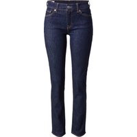 Jeans 'EMI' von Kings Of Indigo