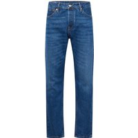 Jeans 'JERRICK' von Kings Of Indigo