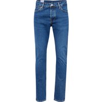 Jeans 'JOHN' von Kings Of Indigo