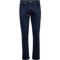 Jeans 'JOHN' von Kings Of Indigo