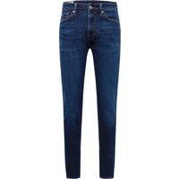 Jeans 'JOHN' von Kings Of Indigo