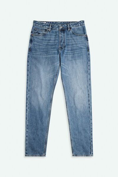 Kings Of Indigo ADDO | ATRIA MID USED von Kings Of Indigo