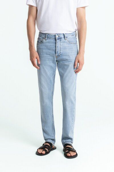 Kings Of Indigo ADDO | ATRIA SUPER LIGHT USED von Kings Of Indigo