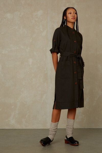 Kings Of Indigo CALEDONIA | DEEP FOREST von Kings Of Indigo