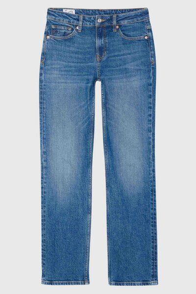 Kings Of Indigo Emiko von Kings Of Indigo