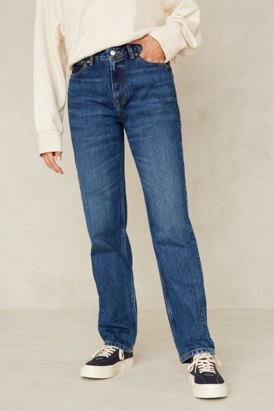 Kings Of Indigo INDIRA | STANLEY MID GEBRAUCHT von Kings Of Indigo