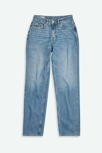 Kings Of Indigo INOE | ATRIA MID USED von Kings Of Indigo