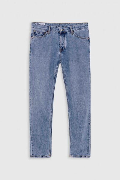 Kings Of Indigo JERRICK | CINDY MID USED von Kings Of Indigo