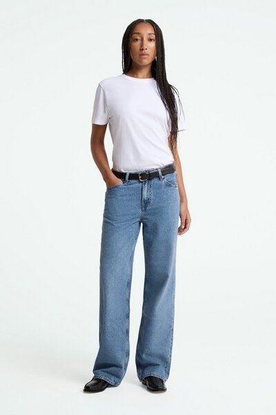 Kings Of Indigo JOAN | CINDY MID USED von Kings Of Indigo