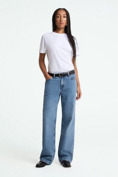 Kings Of Indigo JOAN | CINDY MID USED von Kings Of Indigo