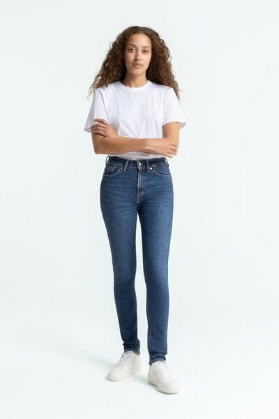 Kings Of Indigo JUNO MEDIUM | JOURNEY MID USED von Kings Of Indigo