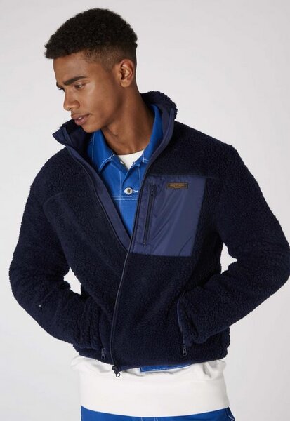 Kings Of Indigo Jacke Egbert von Kings Of Indigo