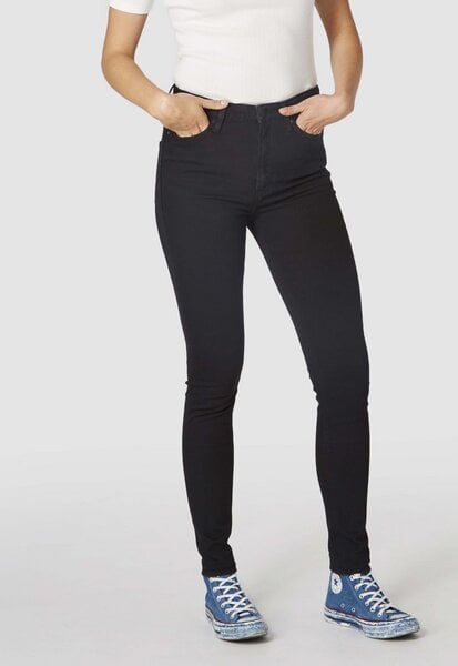 Kings Of Indigo Jeans - Christina High Kings Of Indigo Jeans - Christina High von Kings Of Indigo
