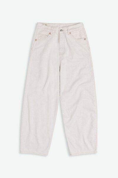 Kings Of Indigo LEILA | AMSTERDAM UNDYED von Kings Of Indigo