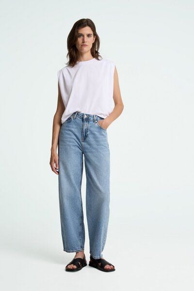 Kings Of Indigo LEILA | CINDY LIGHT USED von Kings Of Indigo