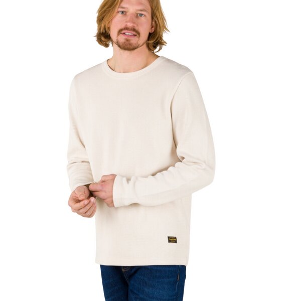 Kings Of Indigo Longsleeve Nezer von Kings Of Indigo