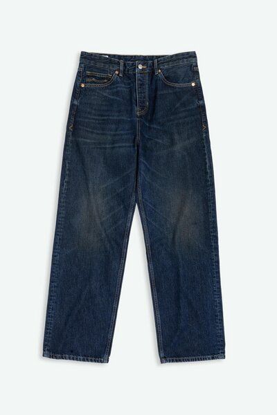 Kings Of Indigo NOAH | 15 OZ VINTAGE DIRT von Kings Of Indigo