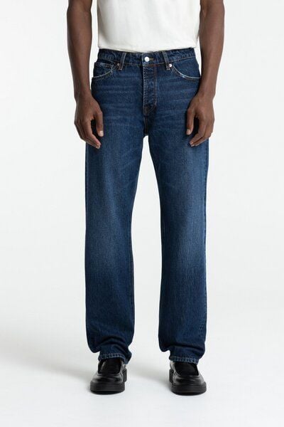 Kings Of Indigo ROY | 15 OZ. VINTAGE WORN von Kings Of Indigo