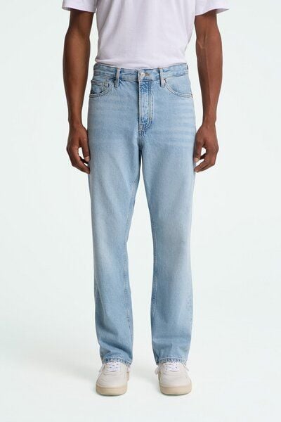 Kings Of Indigo ROY | BLUE REEF LIGHT USED von Kings Of Indigo