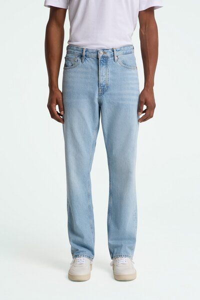 Kings Of Indigo ROY | BLUE REEF LIGHT USED von Kings Of Indigo