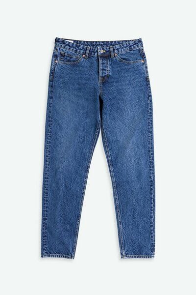 Kings Of Indigo SUSHAN | STANLEY MID USED von Kings Of Indigo