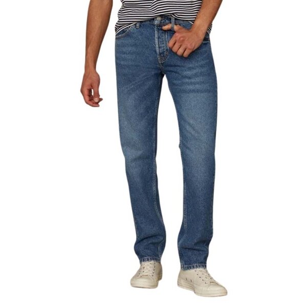 Kings Of Indigo Silvio Jeans von Kings Of Indigo