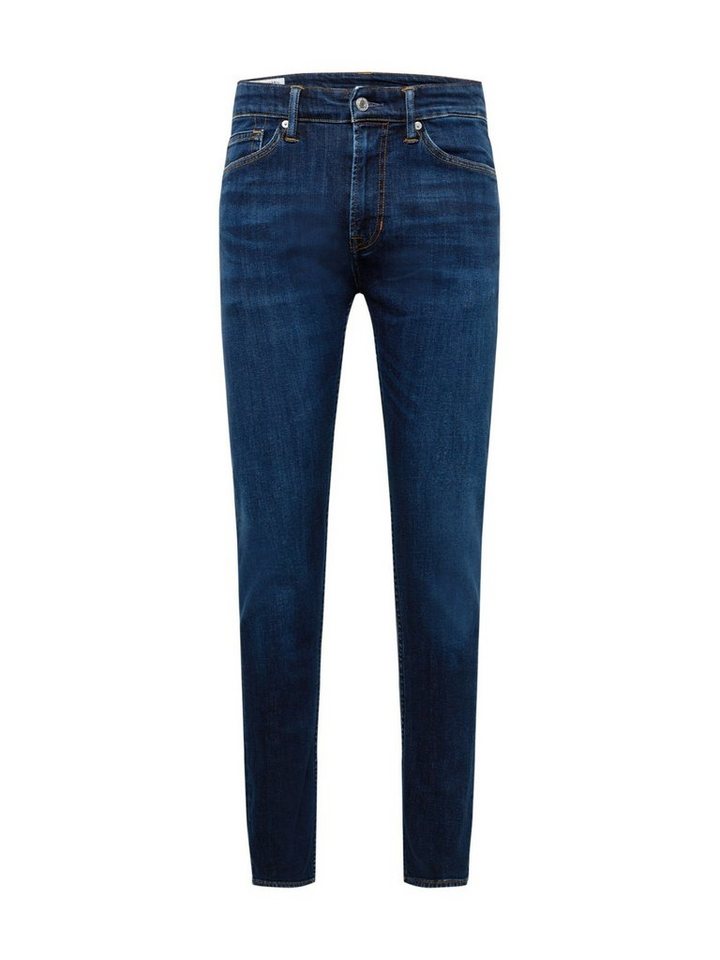 Kings Of Indigo Slim-fit-Jeans JOHN (1-tlg) von Kings Of Indigo