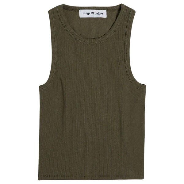 Kings Of Indigo Top JOOU Bungee Cord von Kings Of Indigo