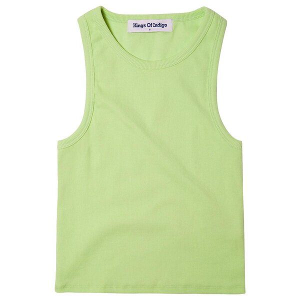 Kings Of Indigo Top JOOU Butterfly von Kings Of Indigo