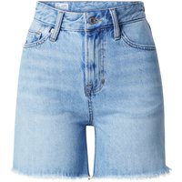 Shorts 'LIORA' von Kings Of Indigo