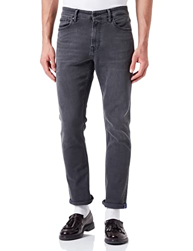 Kings of Indigo Herren John Jeans, Grey Used, 29W / 32L EU von Kings of Indigo