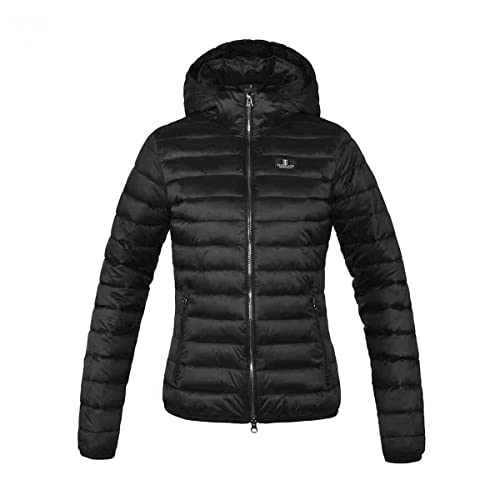 Kingsland Damen-Daunenjacke Classic von Kingsland