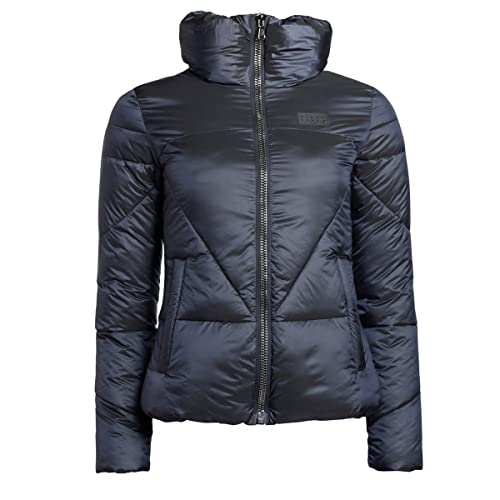 Kingsland Damen Winterjacke ALYS Größe M, Farbe Navy von Kingsland