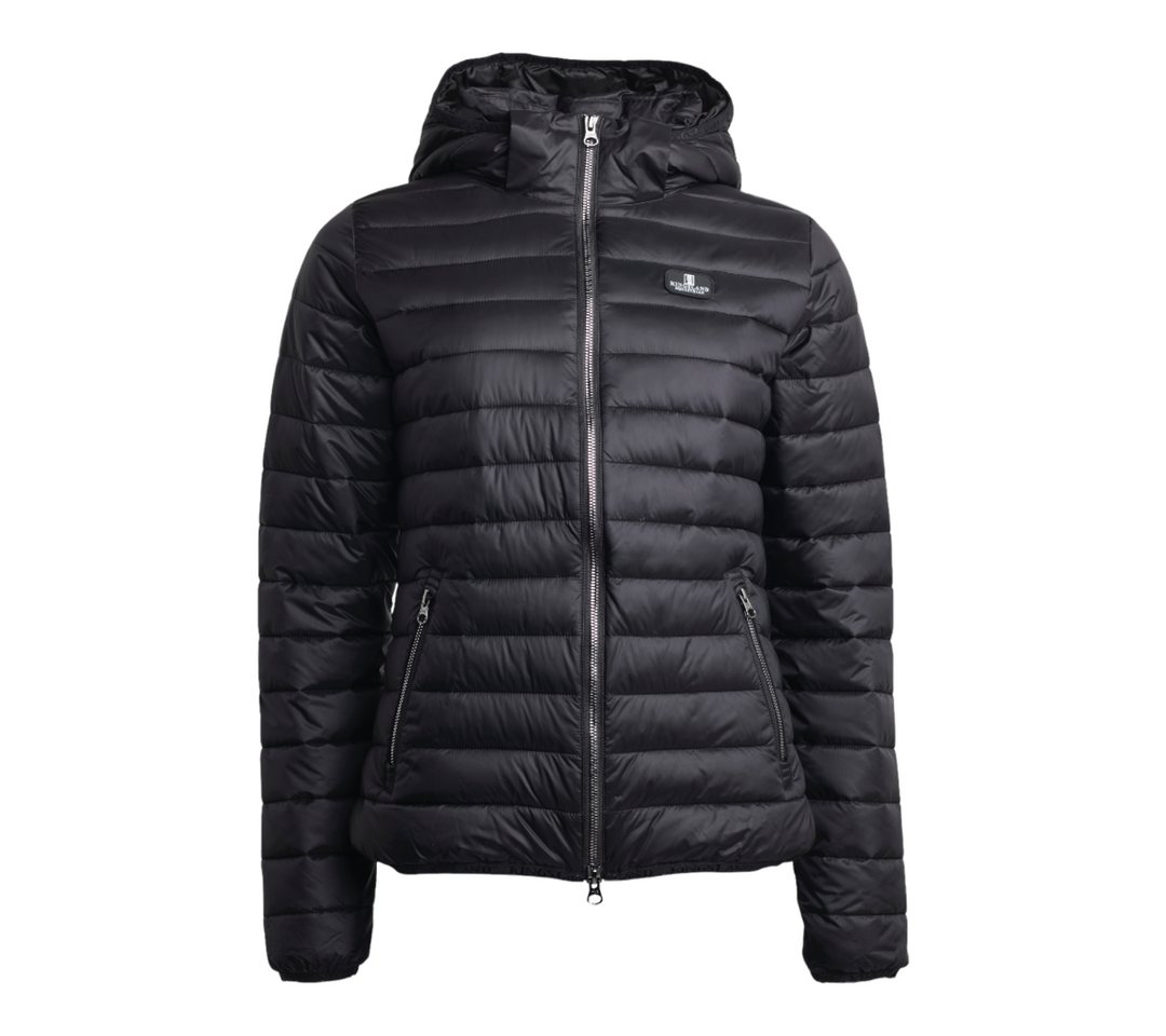 Kingsland Reitjacke Classic Damen von Kingsland